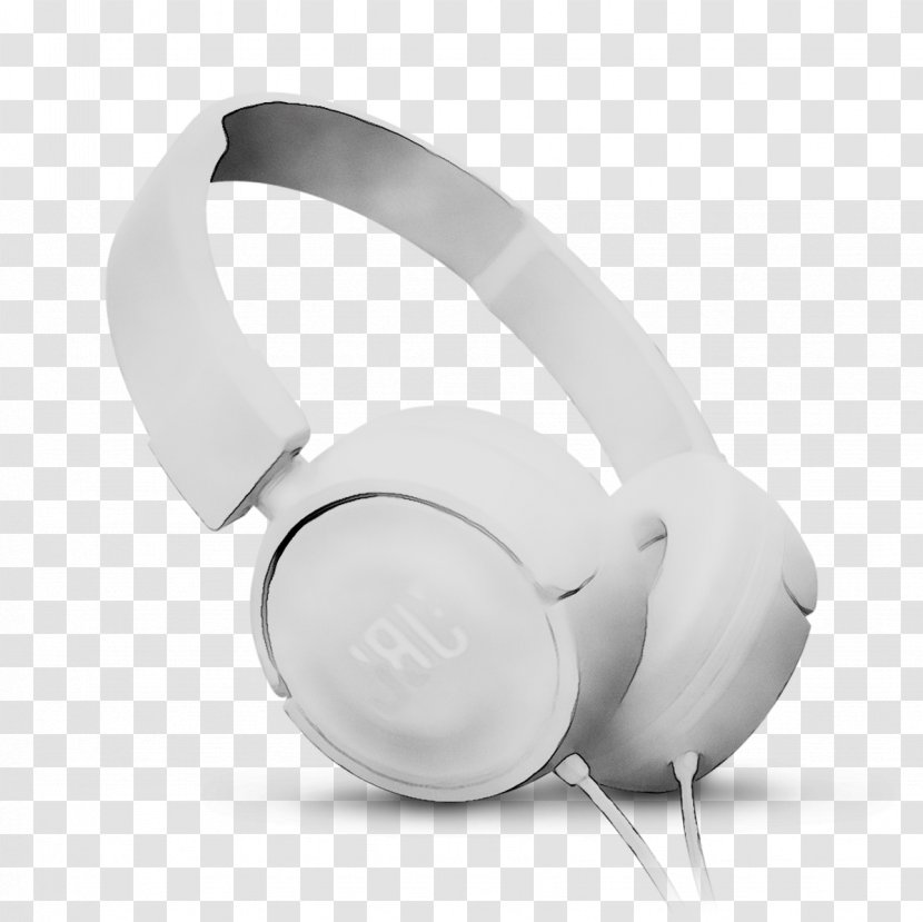 Headphones Headset Product Design - Technology - Audio Equipment Transparent PNG