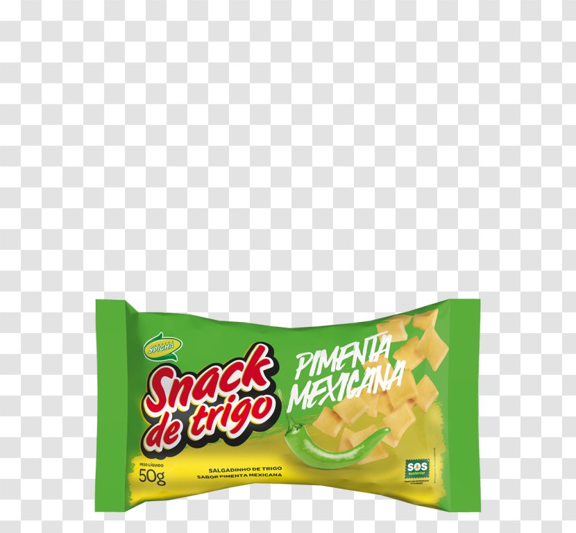 Junk Food Flavor Snack Transparent PNG