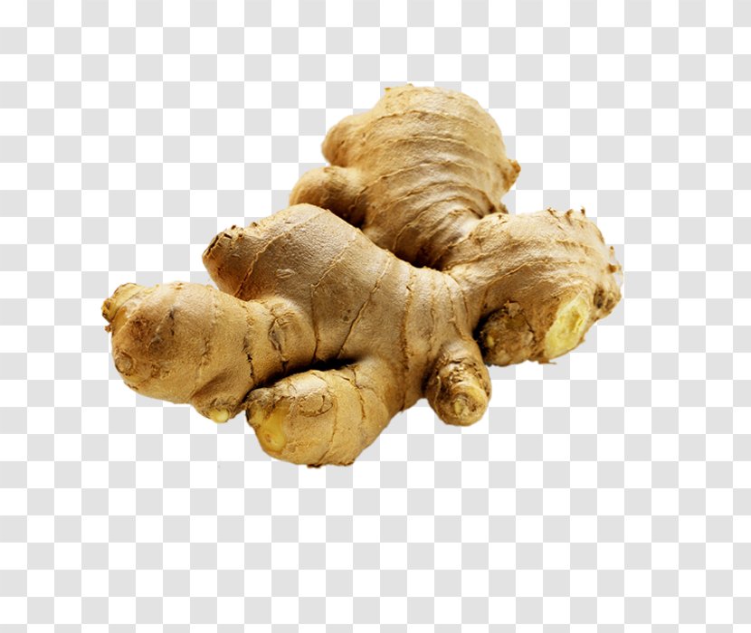 Ginger Tea Vegetable Extract Fruit - Oil - Material Picture Transparent PNG