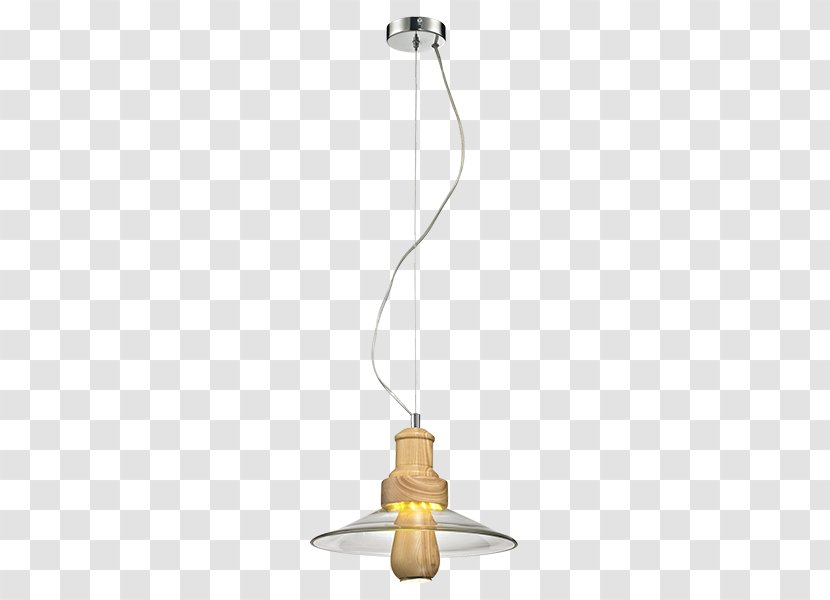 Lighting Oil Lamp Ceiling - Colgante Transparent PNG