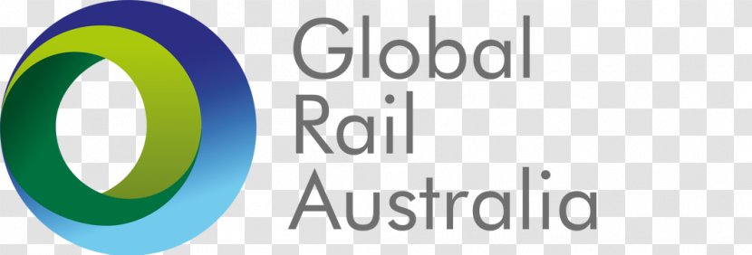 Rail Transport Organization GRSL Ltd (Global Services) Global Australia Architectural Engineering - Dublin Area Rapid Transit - Railway Signal Transparent PNG