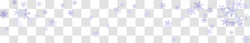Light Document Graphic Design Pattern - Symmetry - Winter Snowflake Ink Views Transparent PNG