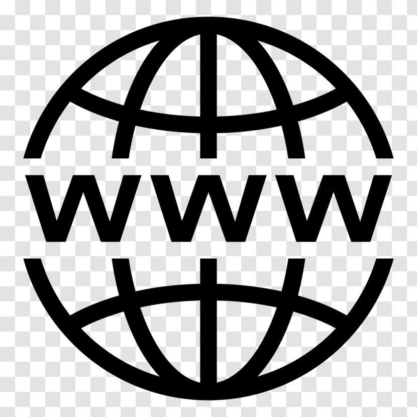 Domain Name Registrar WHOIS - World Wide Web Transparent PNG