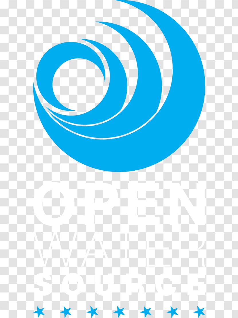 Clip Art Graphic Design Logo Brand Line - Point Transparent PNG