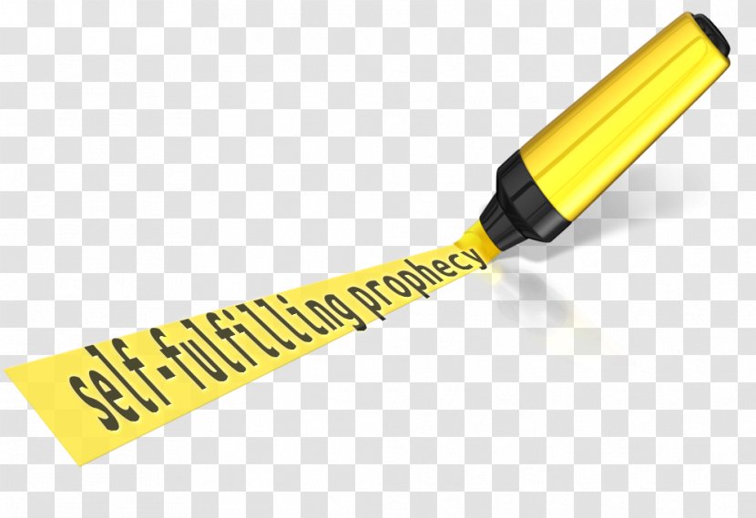 Highlighter Text Information Learning Spell Checker - Highlight Pen Transparent PNG