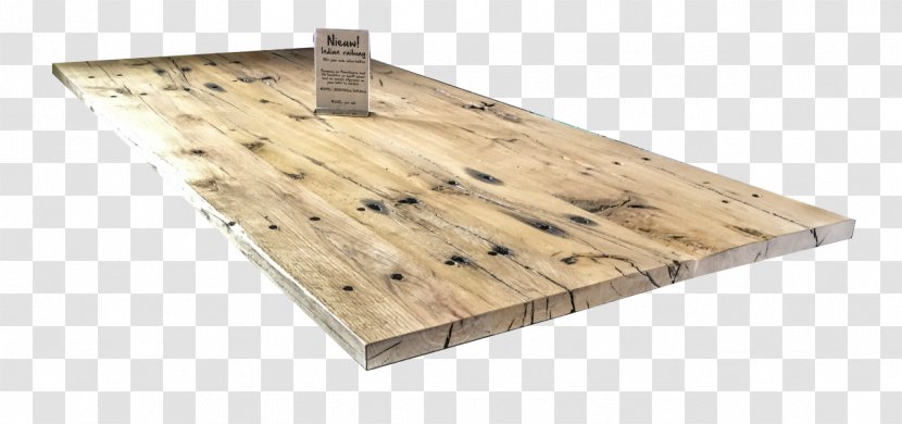 Plywood Wood Stain Varnish Lumber Hardwood - Roof Transparent PNG