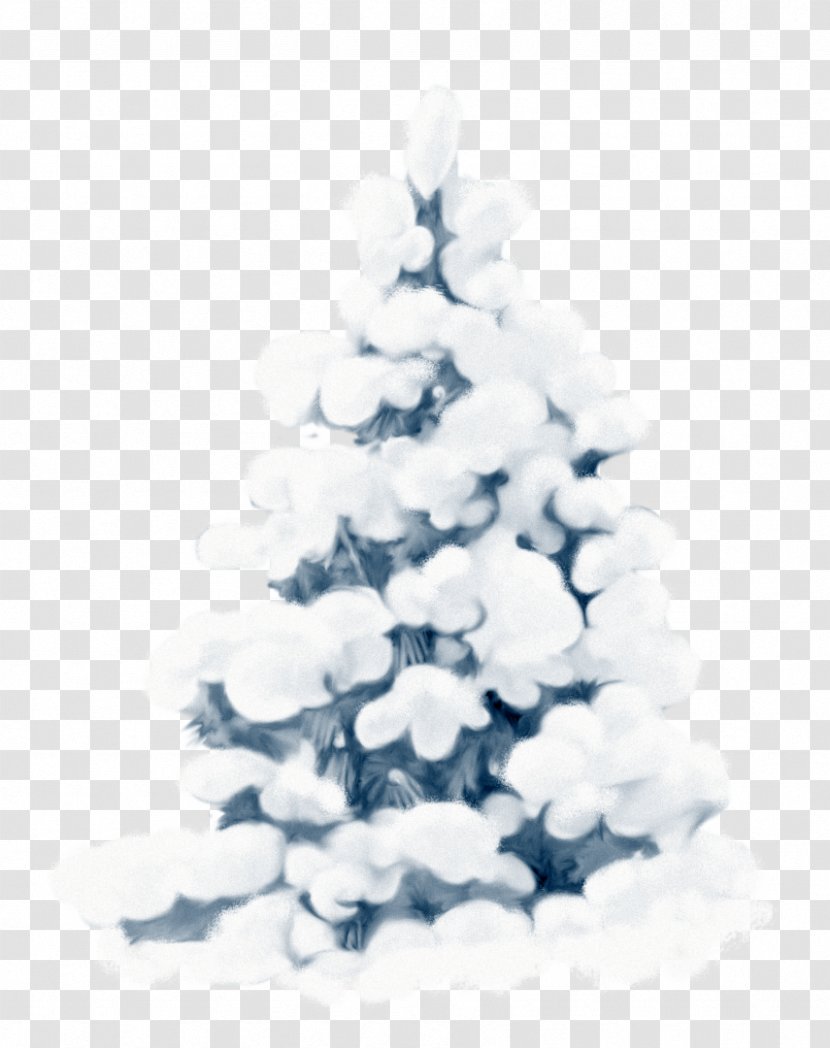 Facebook Christmas Snowman Social Media Desktop Wallpaper - Blog - Winter Transparent PNG