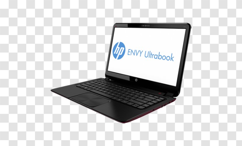 Laptop Hewlett-Packard HP EliteBook Intel Core I3 - Hd Uhd And Iris Graphics Transparent PNG