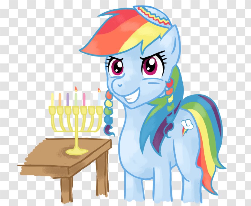 Pony Twilight Sparkle Rainbow Dash Derpy Hooves Horse - Silhouette Transparent PNG