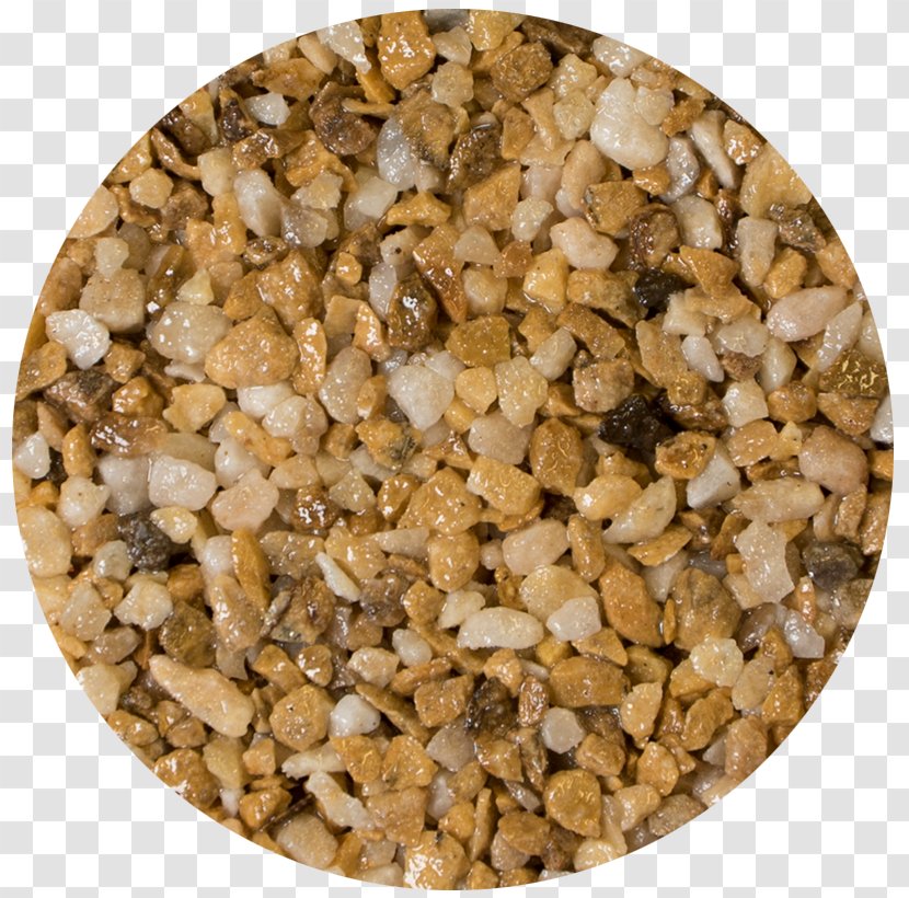 Gravel Pebble - Rock - Crushed Stone Transparent PNG