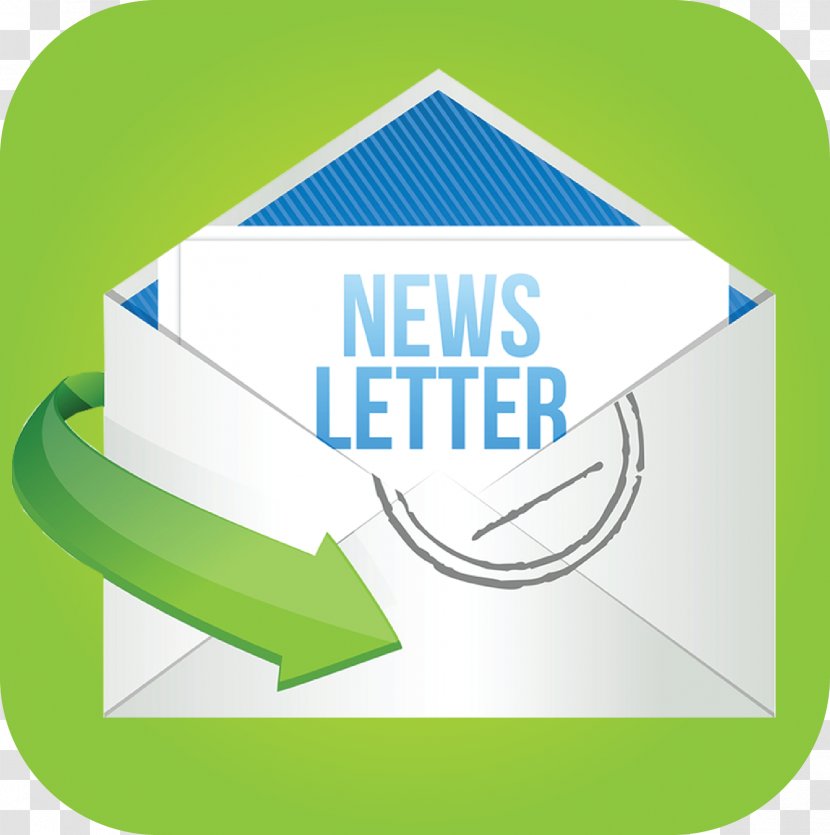 Open Rate Email Newsletter Marketing - Message - Subscribe Transparent PNG