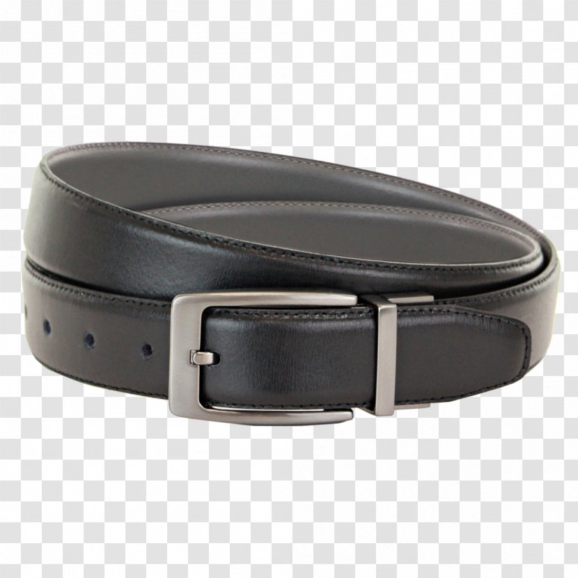 Belt Leather Levi Strauss & Co. Watch Online Shopping - Suit Transparent PNG