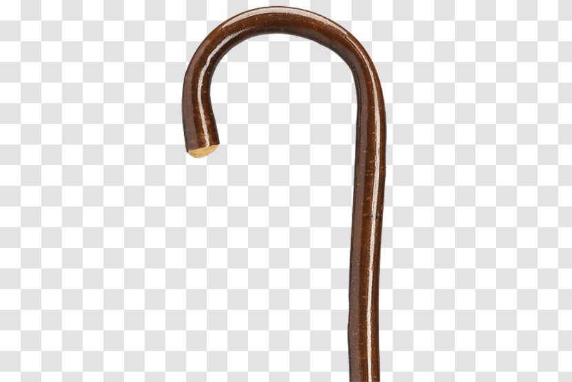 Walking Stick Assistive Cane Bastone Hand Transparent PNG