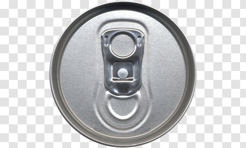 The Coca-Cola Company Diet Coke Beverages - Coca Cola Transparent PNG