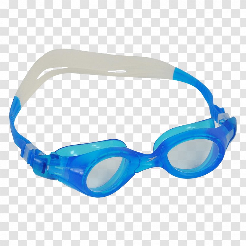Goggles Sunglasses Diving & Snorkeling Masks - Personal Protective Equipment - Glasses Transparent PNG