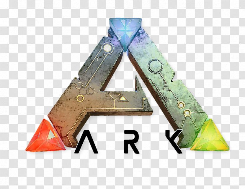 ARK: Survival Evolved PlayStation 4 Video Game - Evolution Transparent PNG