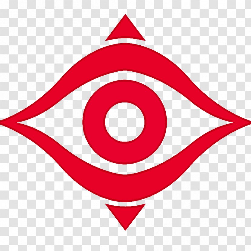 Beirut Logo Symbol Clip Art - Area - 100% Transparent PNG