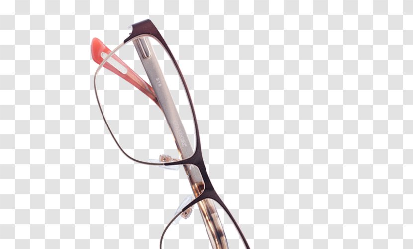 Glasses Business Hotel Product Whitepages - Directory - Bifocals Banner Transparent PNG
