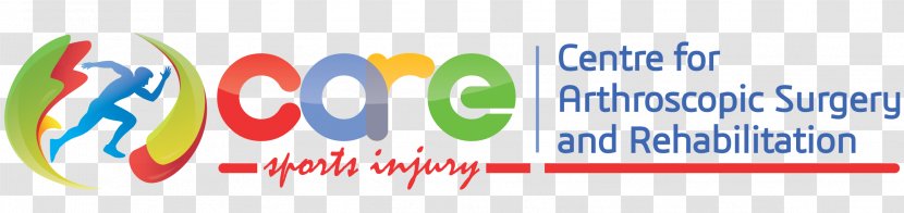 Logo Banner Brand Line Transparent PNG