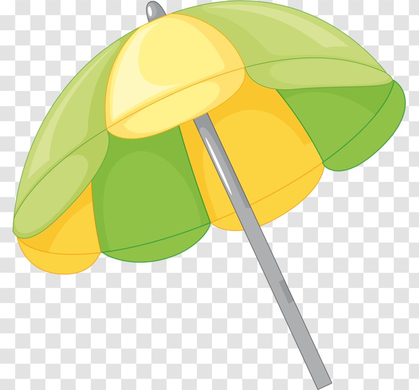 Illustration Vector Graphics Umbrella Clip Art Royalty-free - Photography - Chair And Transparent PNG