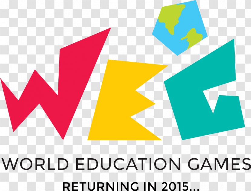 World Education Games Maths Day Educational Game - Learning - Literary Transparent PNG