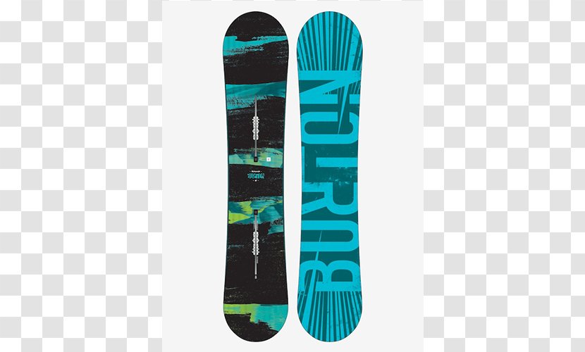 Burton Snowboards Ripcord (2017) Lib Technologies Ski - Snowboard Transparent PNG