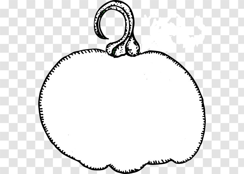 Pumpkin Jack-o'-lantern Coloring Book Drawing Clip Art - Butternut Squash Transparent PNG