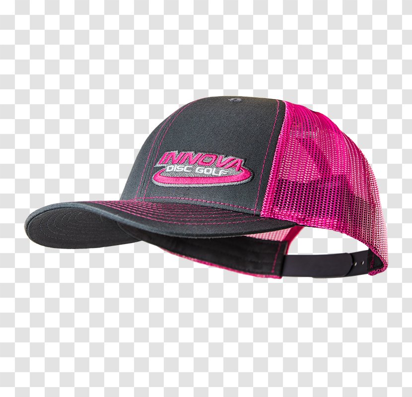 Baseball Cap - Hat Transparent PNG