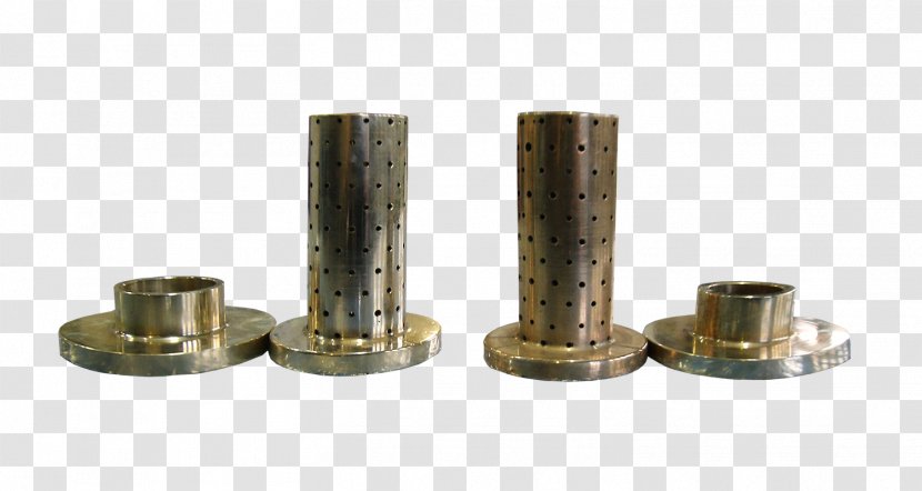 Calibration Matter Caliber System Brass - Vacuum - Bronz Transparent PNG