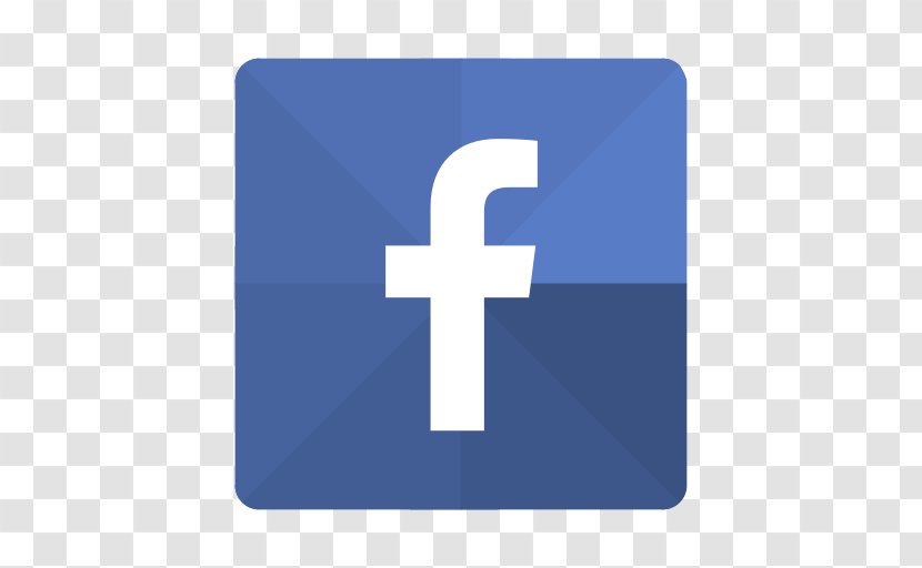 Facebook, Inc. Facebook Messenger Social Media YouTube Transparent PNG