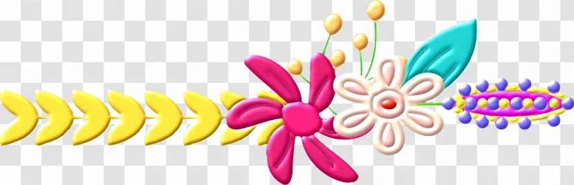 Floral Design Clip Art - Petal - Creative Transparent PNG