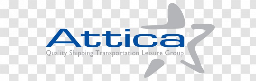 Ferry Icaria Attica Group Hellenic Seaways Sporades - Hand Transparent PNG
