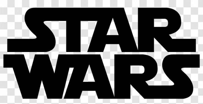 Lego Star Wars Anakin Skywalker Logo Jedi - Rian Johnson Transparent PNG