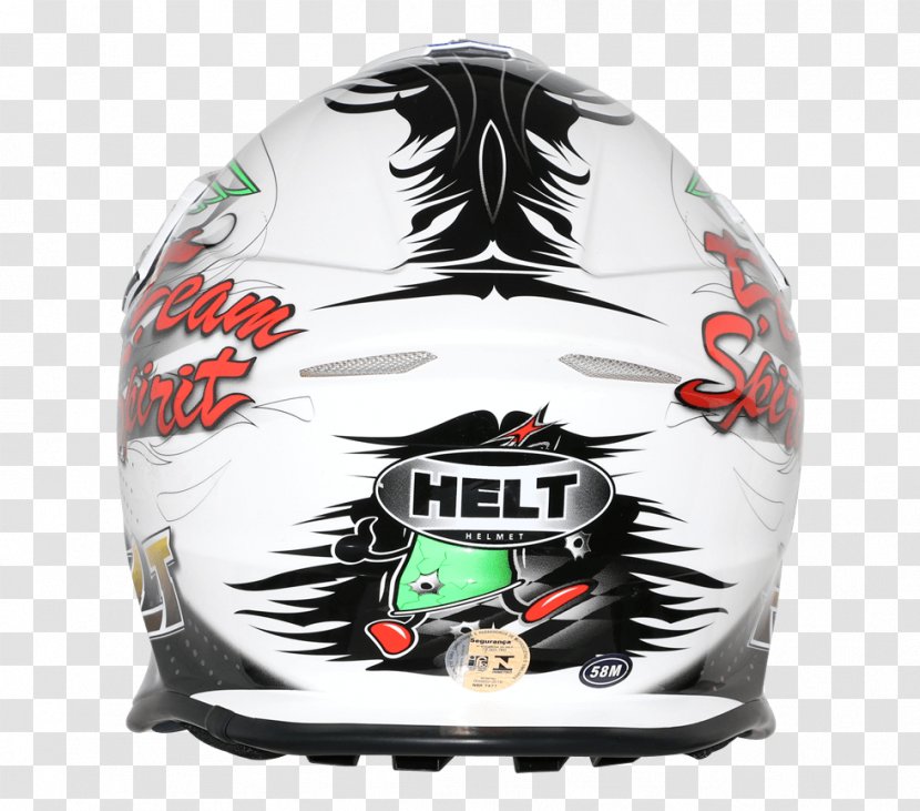 American Football Helmets Motorcycle Bicycle Lacrosse Helmet Transparent PNG