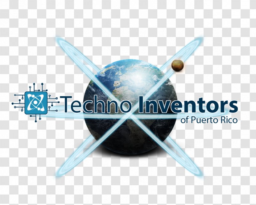 Techno Inventors Organization YouTube Person - Youtube Transparent PNG