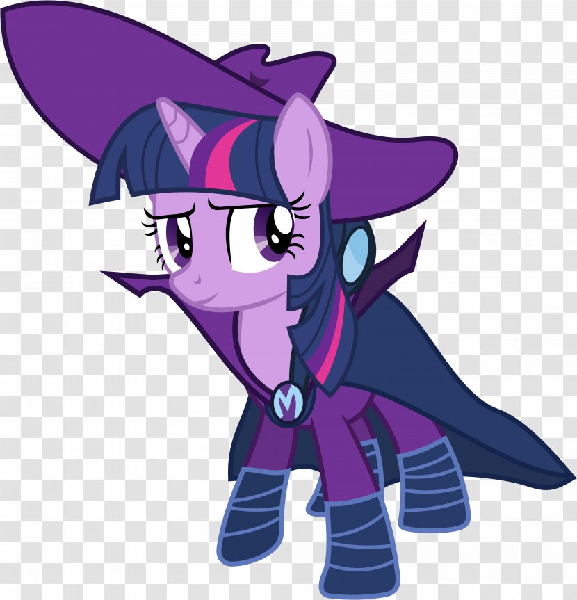 Twilight Sparkle Princess Cadance Pony Rarity DeviantArt - Fictional Character Transparent PNG