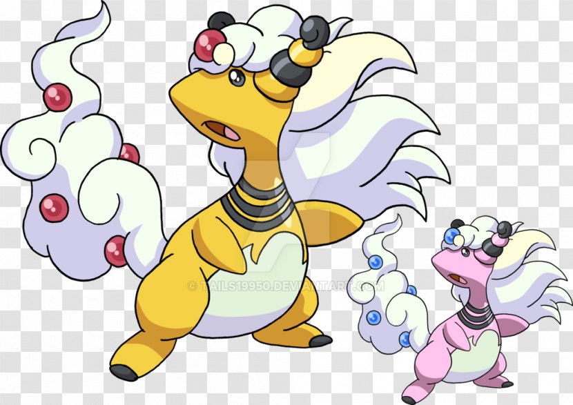 Ampharos Mareep Pokémon Flaaffy Blastoise - Silhouette - Pokemon Transparent PNG