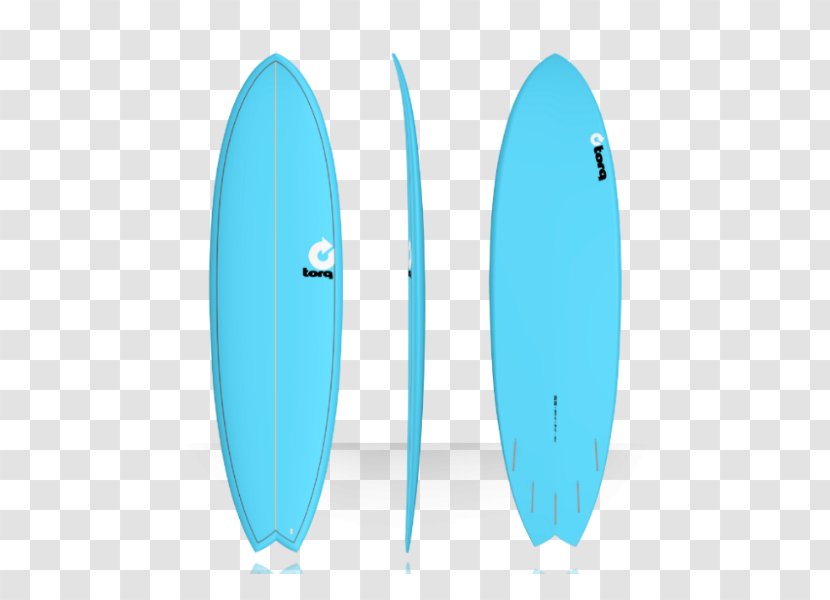 Surfboard Surfing Softboard Shortboard Longboard - Wetsuit - Surf Fishing Transparent PNG