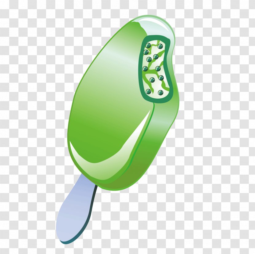 Ice Cream Pops Milk Vector Graphics - Van - Apple Cartoon Transparent PNG
