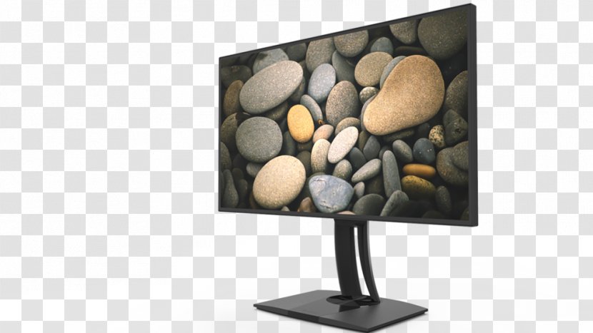 The International Consumer Electronics Show 8K Resolution Computer Monitors ViewSonic 4K - Monitor - Ces 2018 Transparent PNG