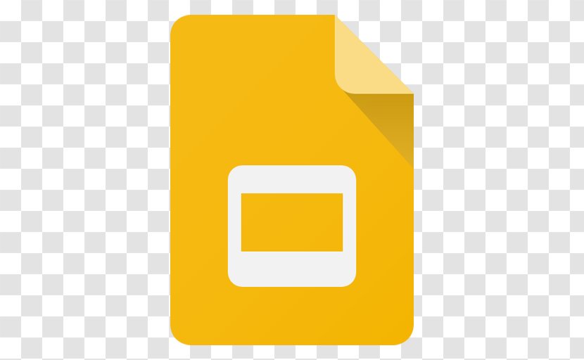 G Suite Google Docs Drive Slides - Logo Transparent PNG