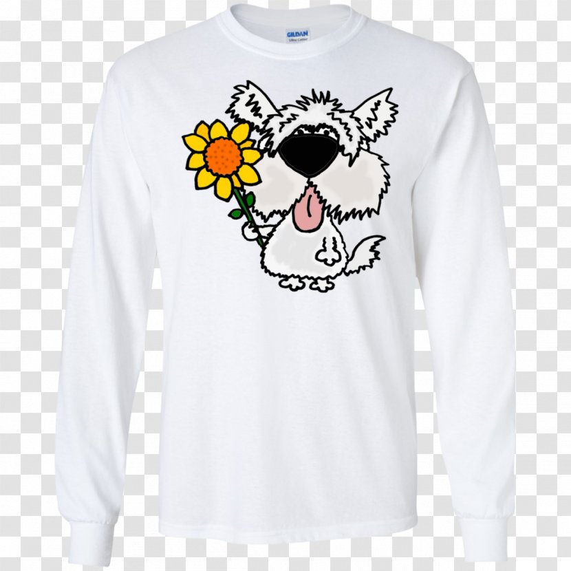 T-shirt BAPE STORE® NEW YORK A Bathing Ape Musician Flatbush Zombies - Outerwear - Dog Fun Transparent PNG