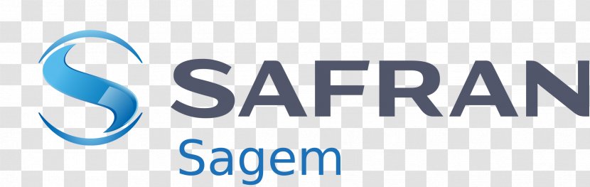 Logo Electrical & Power Safran Mexico, S.A. De C.V. Labinal SAGEM - Sagem - Saffron Transparent PNG