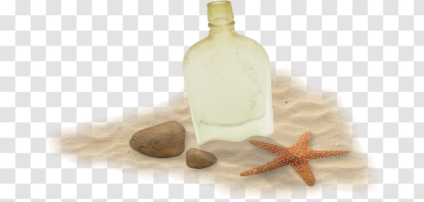 Sand Clip Art - Collage Transparent PNG