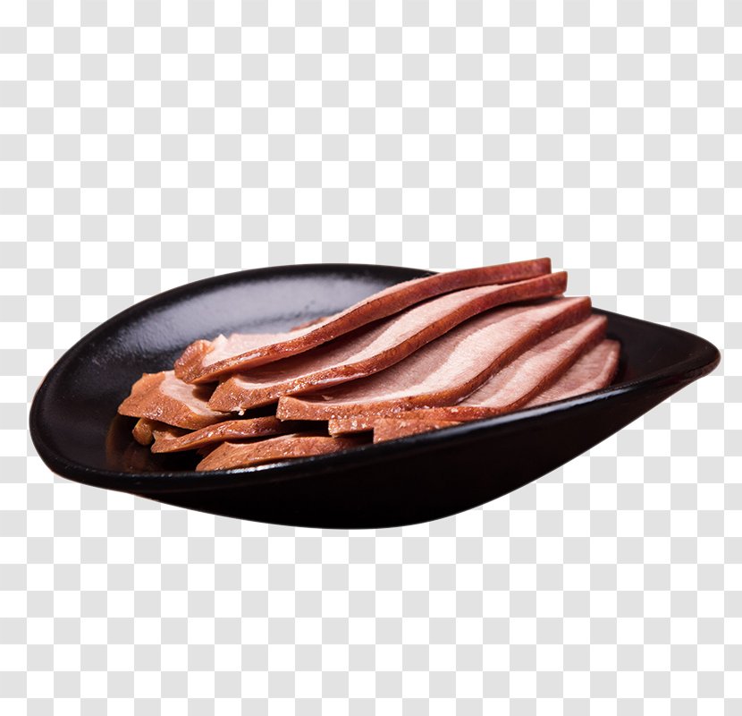 Sausage Bratwurst Ham Bacon Mortadella - Bologna - Lo Transparent PNG