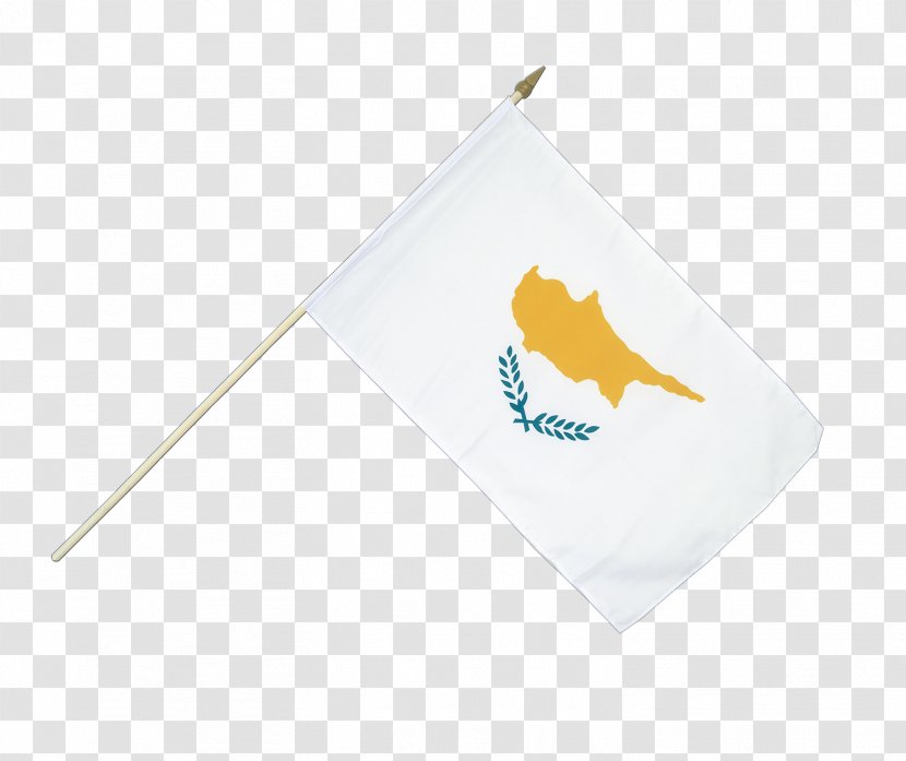 Flag Of Cyprus Chypre Wavin' - Mini Cooper Transparent PNG
