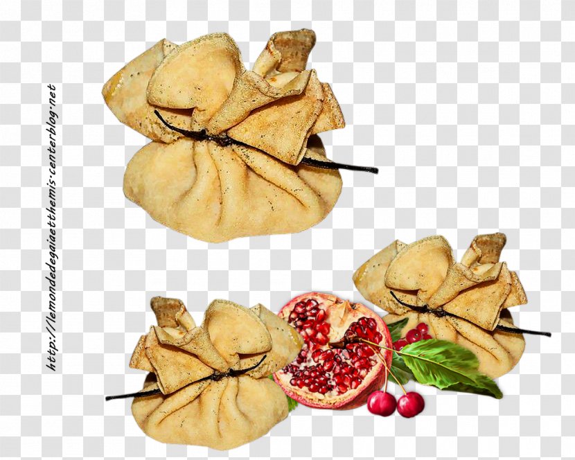 Crêpe Fruit Pão De Queijo Candlemas Brazilian Cuisine - Afa Transparent PNG