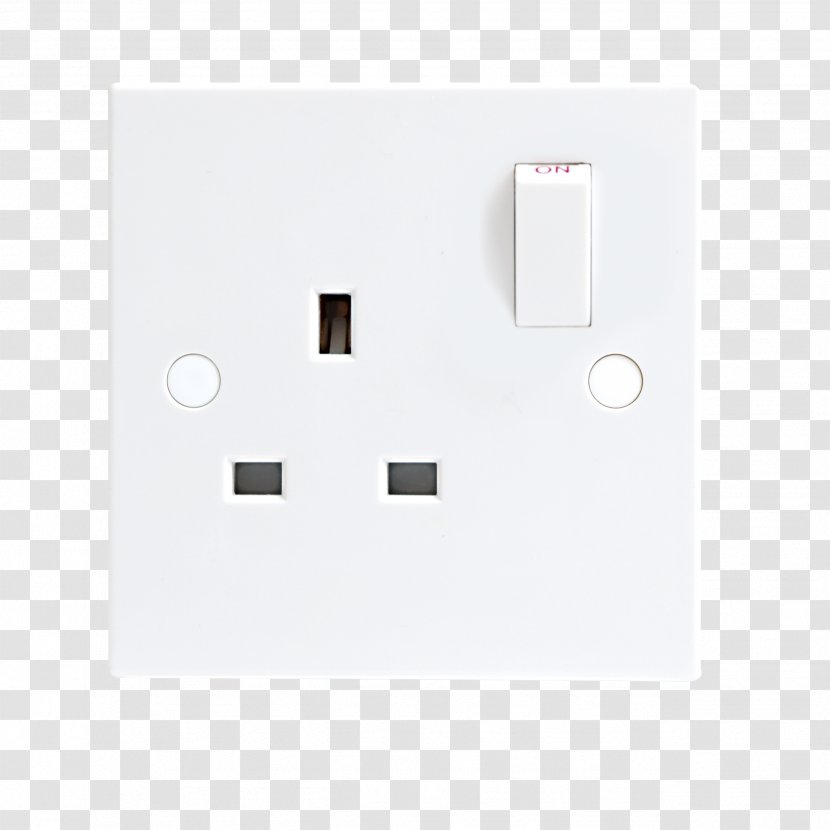 AC Power Plugs And Sockets Knightsbridge Battery Charger Mains Electricity - Factory Outlet Shop - USB Transparent PNG