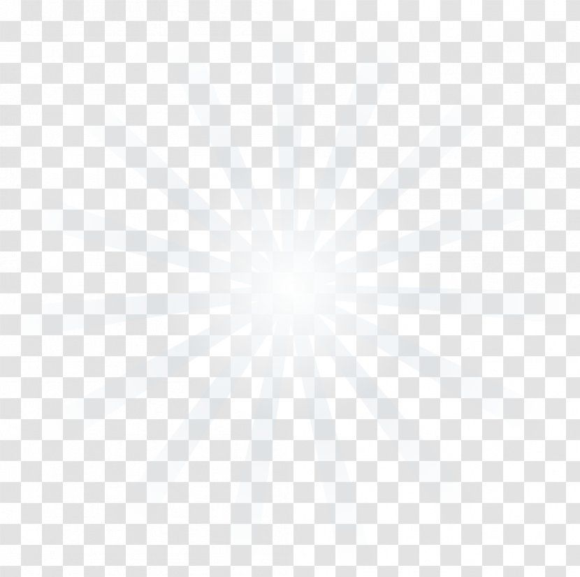 White Desktop Wallpaper Sunlight Computer - Black And - Diamond Exchange Transparent PNG