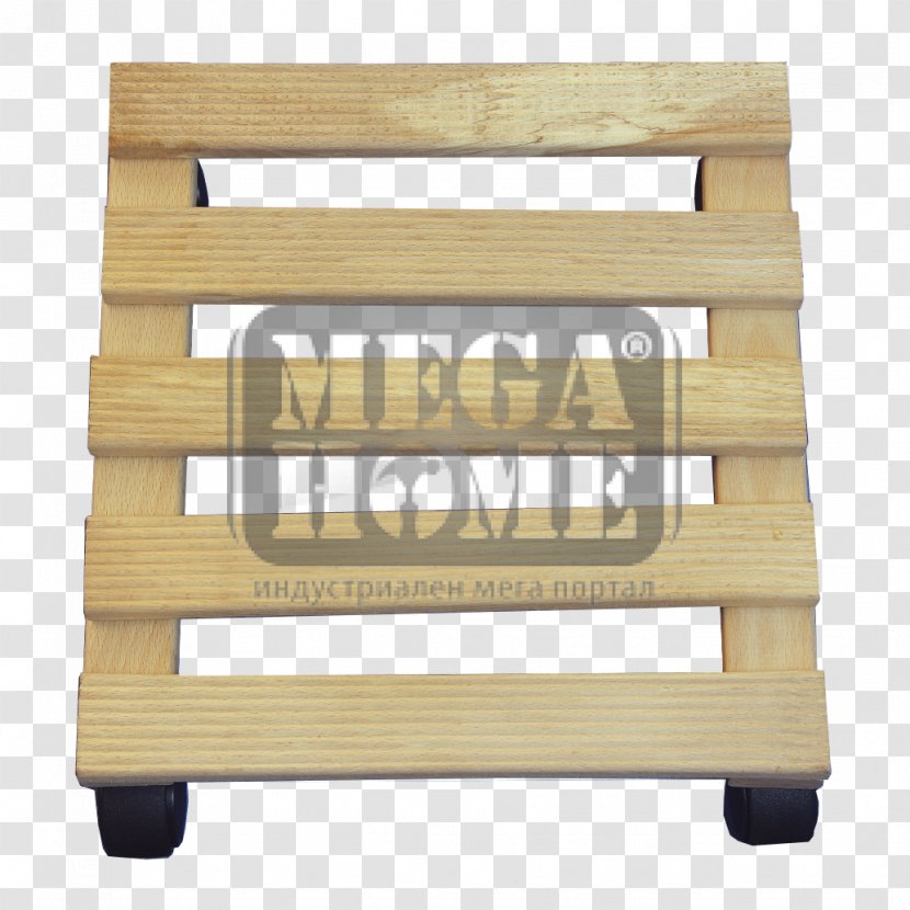 Plywood Furniture Angle Hardwood - Wood Transparent PNG